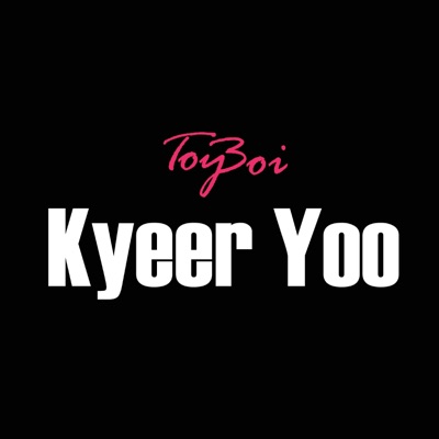Kyeer Yoo - Single