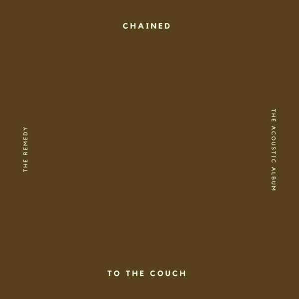 Chained to the Couch