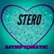 Stero - A$ymptomatic lyrics