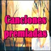 Canciones Premiadas - Single