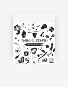 Ascolta Thabo, guarda video musicali, leggi la biografia, vedi le date del tour & altro!