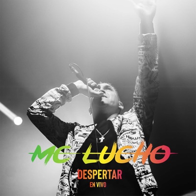 Despertar (vivo) - Single
