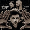 The Script - Hall of Fame (feat. will.i.am) grafismos