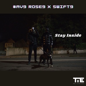Stay Inside