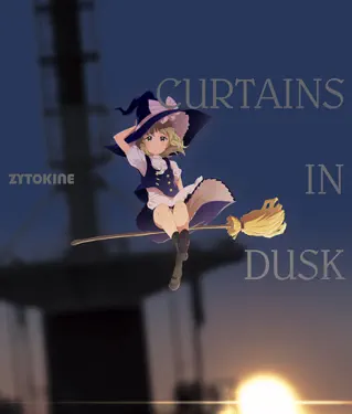 GOLD feat. itori - ZYTOKINE: Song Lyrics, Music Videos & Concerts
