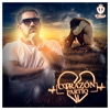 N'Talla - Corazón Partío