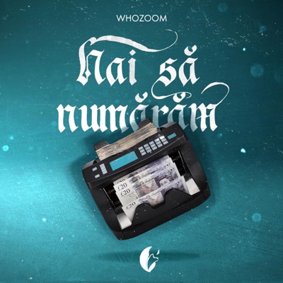 Hai Sa Numaram - Single