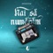 Hai Sa Numaram - Whozoom lyrics