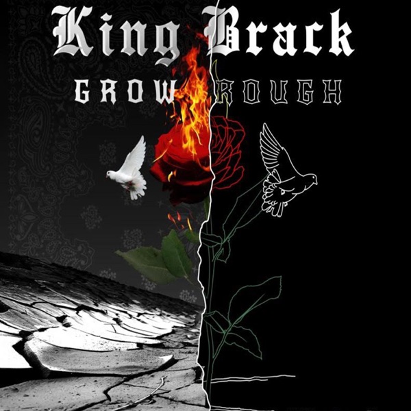 Grow Rough