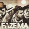 Faze Ma (feat. Tanbe 10) - Mojan YZ lyrics