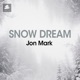 Snow Dream Single