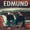 Edmund - Die Blonde mitn Mittelscheitl