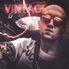 Vintage - Single