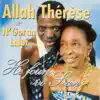 Allah Thérèse & N'goran Laloi - Ma houa ba