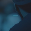 Inhale by Bryson Tiller iTunes Track 4