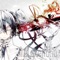 IROHA (feat. Hatsune Miku) - Ocelot lyrics