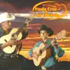 GRACIANO