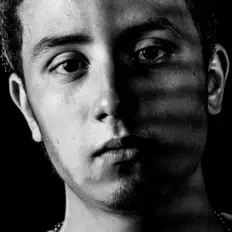 Listen to Twan Ray, watch music videos, read bio, see tour dates & more!
