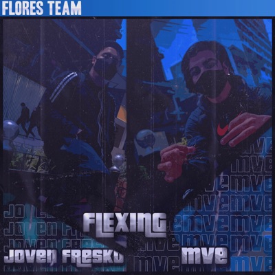 Flexing - Single