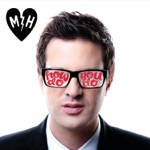 Album - Mayer Hawthorne - Finally Falling