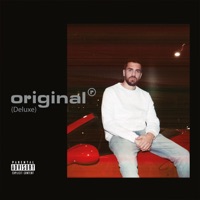 Original (Deluxe) - Ektor