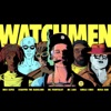 Thomas Hobbs Watchmen (feat. Schaffer the Darklord, Miss Eaves & Quelle Chris) Watchmen (feat. Schaffer the Darklord, Miss Eaves & Quelle Chris) - Single