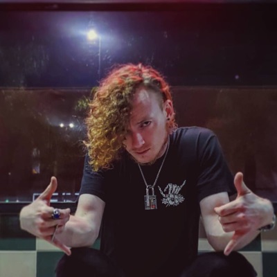 Listen to Tyler Conan, watch music videos, read bio, see tour dates & more!