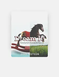 收听 Joel Osteen、观看音乐视频、阅读小传、查看巡演日期等 ！