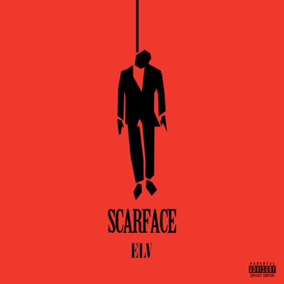 Scarface - Single