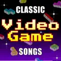 Tetris Theme