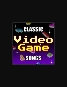 Listen to Video Game Players, watch music videos, read bio, see tour dates & more!