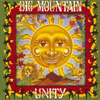 Baby, I Love Your Way - Big Mountain