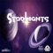 Starlights - Gboybeatz lyrics