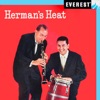Herman's Heat - EP