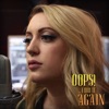 Oops!... I Did It Again - Single
