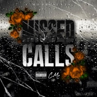 Missed Calls - C.Mo