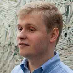 Listen to Oleg Akkuratov, watch music videos, read bio, see tour dates & more!