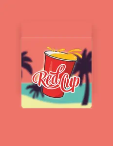 收听 LEX、观看音乐视频、阅读小传、查看巡演日期等 ！