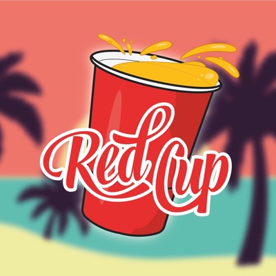 Redcup