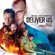 Deliver Us Original Series Soundtrack