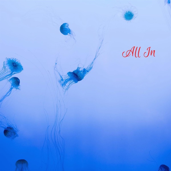 He Cowattie - All In (feat. Futuristic, Quadeca, Ouse, Dax, Croosh, Vaboh, Teqkoi, Dibyo, Roderick Porter, Kuzu Mellow, Ondi Vil, Mishaal & Devvon Terrell)