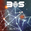 Ignite - Single