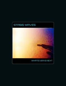 Stasis Waves dinle, müzik videolarını izle, biyografisini oku, tur tarihlerini ve daha fazlasını gör!