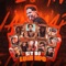 SET DJ LUAN MPC - Dj Luan MPC, Mc Brinquedo, Mc Bruninho da Praia, Mc Kevin, FK, Kawe, BIELCASH, Mc 7 Belo, Levi, DENA, Kayblack, Mc Vk & DJ NENE lyrics