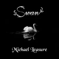 Swan — Michael Leasure