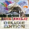 Beck - Deadweight