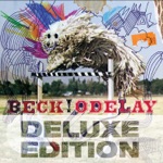 Beck - Jack-Ass