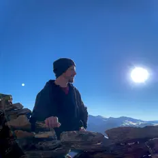 Listen to TuupfoniK, watch music videos, read bio, see tour dates & more!