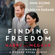 Omid Scobie & Carolyn Durand - Finding Freedom