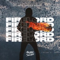 Firelord - Single - SKID, Skyder & BHVSKVR